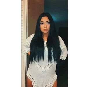 Meet your Posher, Tatiana